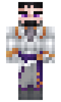 18109c91850d87 minecraft skin