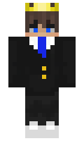 sonicminer09 minecraft skin