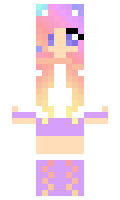 owner1234567 minecraft skin