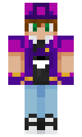 1812066a20069e minecraft skin