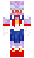 1814f251baf35b minecraft skin