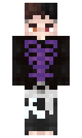 1815ebb4bec0e1 minecraft skin