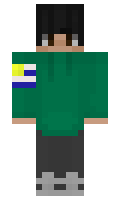 1816136fd893f4 minecraft skin