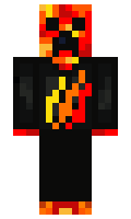 181879d3a8b255 minecraft skin