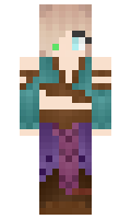 1818ff17866b8d minecraft skin