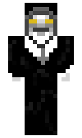Villafuerte minecraft skin
