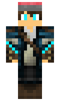 18197d583a653b minecraft skin