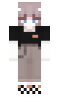181a7950fa431e minecraft skin