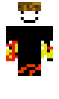 181adbe89d2a34 minecraft skin