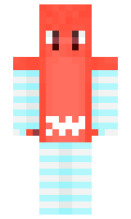181e670b2ffc84 minecraft skin