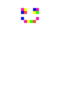 Tur1t0 minecraft skin