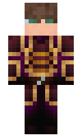 1820069ffb1ee2 minecraft skin