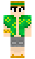 182045bc756a31 minecraft skin