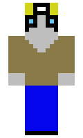 18206192d73957 minecraft skin