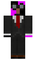 RaptorJ6 minecraft skin