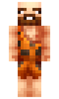 18221cd0767a71 minecraft skin