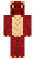 Jacobfov minecraft skin