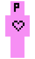 18231cca03f5c3 minecraft skin