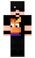 18237a04d87d2f minecraft skin