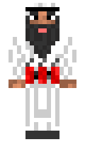 182490f1d87398 minecraft skin