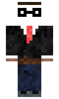 182495a1dab9ee minecraft skin