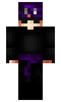 182506ce832f9e minecraft skin