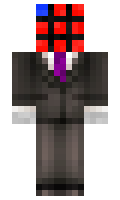 08English minecraft skin