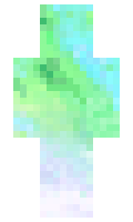 1826301541040c minecraft skin