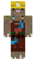 18273e51bbd442 minecraft skin