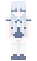 1827fdad1b4953 minecraft skin