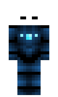 Snip3rSte3l47 minecraft skin