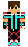 Artem0000 minecraft skin