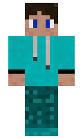 Taymaster122341 minecraft skin