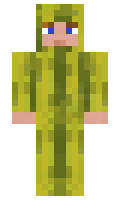 182a46aec78108 minecraft skin