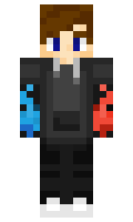 182b52f70a2b98 minecraft skin