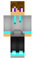 182cb1fb4d1df4 minecraft skin