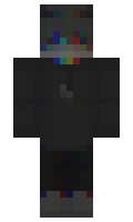 182cb2822c3a18 minecraft skin