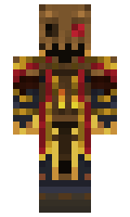 182e5018729713 minecraft skin