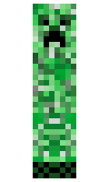 182e6f9669c108 minecraft skin