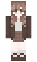 182fc263ae4196 minecraft skin