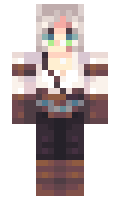 182fdc598d7150 minecraft skin