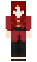 18326ff39c8941 minecraft skin