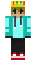 1834680f33fdaf minecraft skin