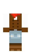 joka minecraft skin