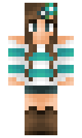 nikk0 minecraft skin