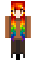 ThaWowInc420 minecraft skin