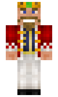 1837a074209105 minecraft skin
