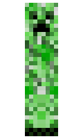 killerrobot88 minecraft skin