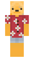 1837fb6e952d9c minecraft skin