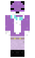 18390386a13658 minecraft skin